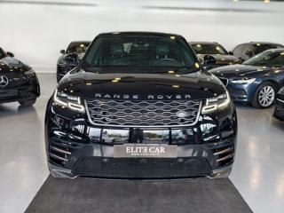 LAND ROVER Range Rover Velar usata, con Airbag