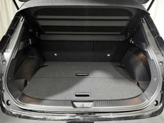 NISSAN Qashqai usata, con Fari LED