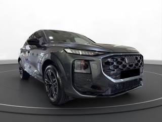 AUDI Q3 usata, con Airbag laterali