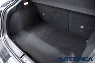 FIAT 500X usata 62