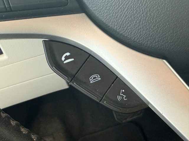 SUZUKI Ignis usata, con Sensore di luce