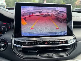JEEP Compass usata, con Sistema di navigazione