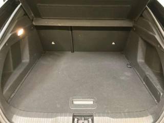 RENAULT Arkana usata 25