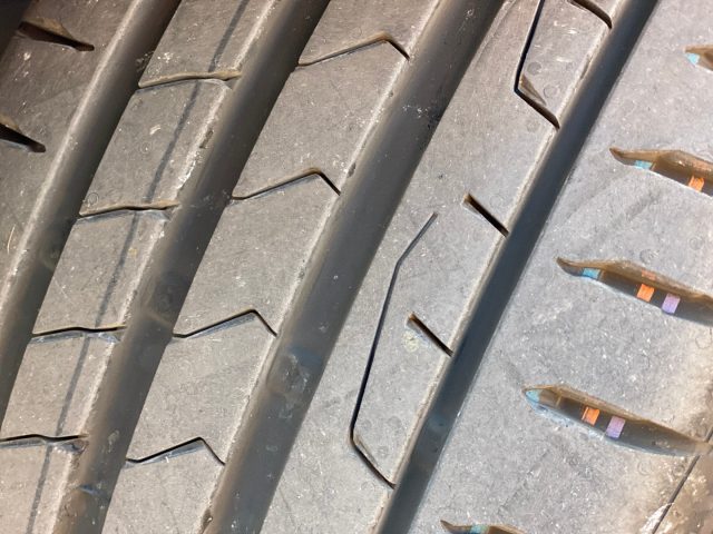 VOLKSWAGEN Golf usata, con Servosterzo