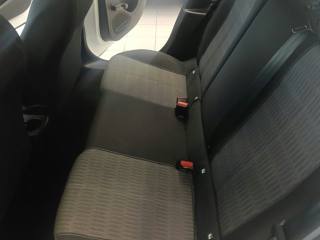 OPEL Corsa usata, con Controllo trazione