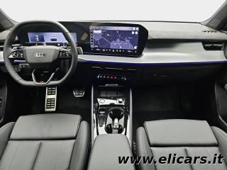 AUDI Q3 usata, con Boardcomputer