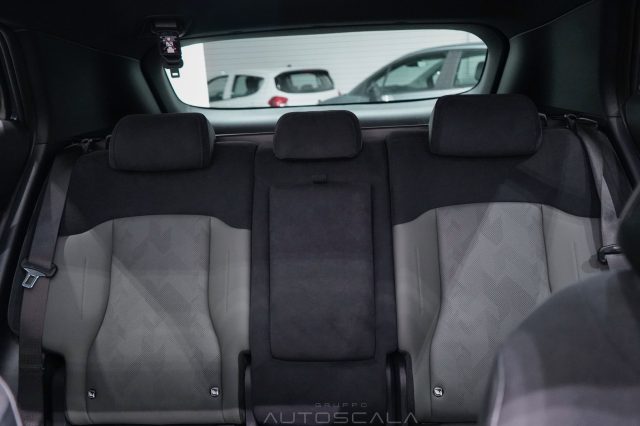 KIA Sportage usata, con Airbag testa