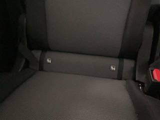 RENAULT Kangoo usata 29