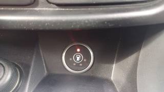 FORD B-Max usata, con Servosterzo