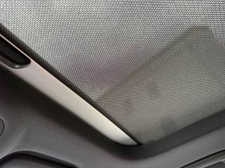 AUDI RS3 usata, con Telecamera per parcheggio assistito