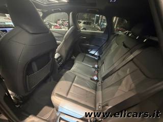 AUDI Q3 usata, con Sistema di navigazione