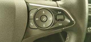 OPEL Crossland usata, con Telecamera per parcheggio assistito