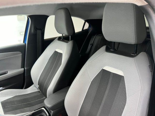 OPEL Mokka usata, con Luci diurne LED
