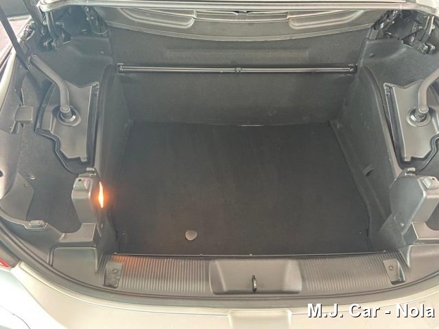 PEUGEOT 307 usata 20