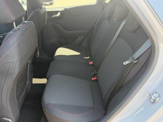 FORD Puma usata, con Cruise Control