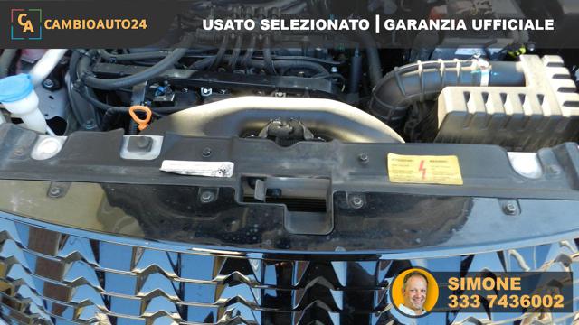 DR MOTOR DR 5.0 usata 108