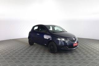 LANCIA Ypsilon usata 1