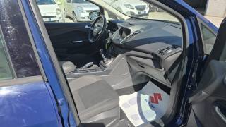 FORD C-Max usata, con Cruise Control