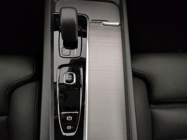 VOLVO XC60 usata, con Luci diurne LED