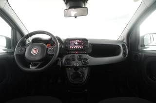 FIAT Panda usata 10