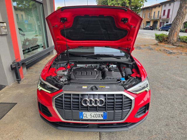 AUDI Q3 usata 159