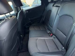 KIA XCeed usata, con Cruise Control