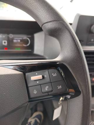 FIAT Scudo usata 21