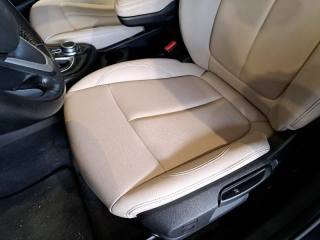 BMW 225 usata, con Immobilizzatore elettronico