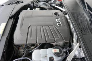 AUDI A7 usata 63