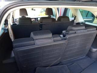 SKODA Kodiaq usata, con Servosterzo