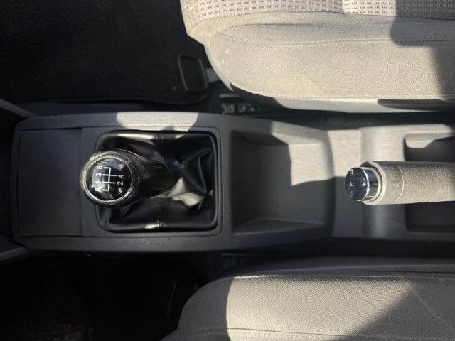 VOLKSWAGEN Polo usata 12