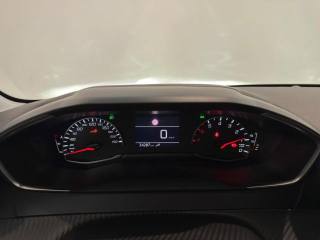PEUGEOT 208 usata, con Chiusura centralizzata