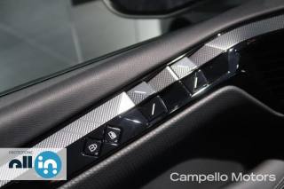 DS AUTOMOBILES DS 4 usata 11