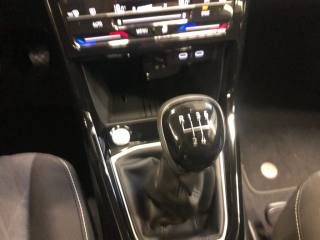 VOLKSWAGEN T-Cross usata, con Fari LED