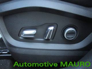 DR MOTOR DR 7.0 usata, con Autoradio digitale