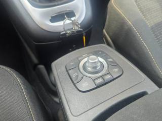 RENAULT Scenic usata 54