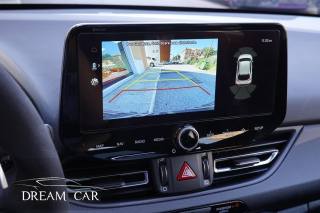 HYUNDAI i30 usata, con Cronologia tagliandi