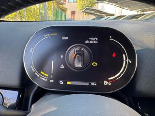 MINI Countryman usata, con Cruise Control