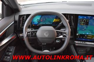 RENAULT Austral usata, con Boardcomputer