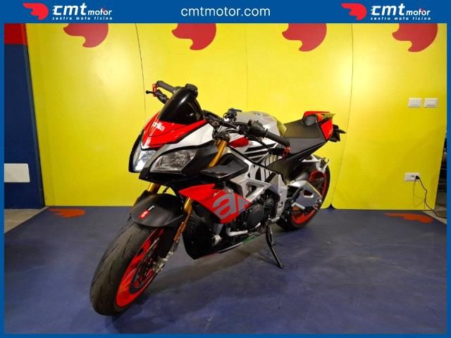 APRILIA Other usata 9