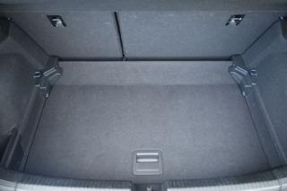 VOLKSWAGEN Polo usata, con Blind spot monitor