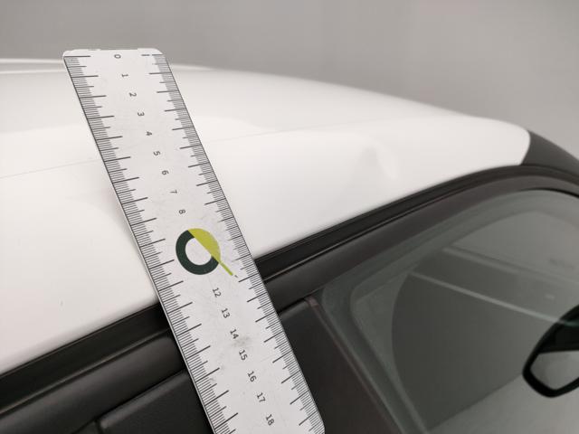 CITROEN C3 usata 58