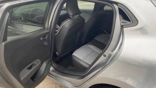 RENAULT Clio usata 25