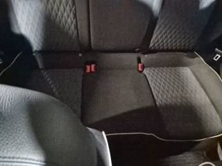 FIAT 500X usata, con Autoradio digitale