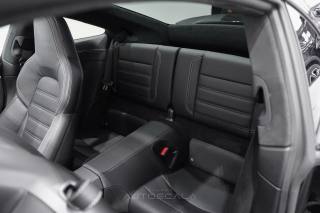 PORSCHE 911 usata, con Telecamera per parcheggio assistito