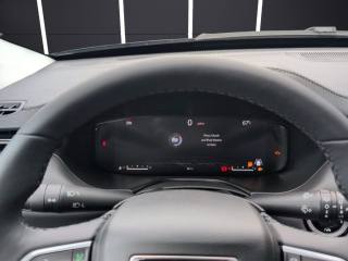 JEEP Compass usata, con Fari LED