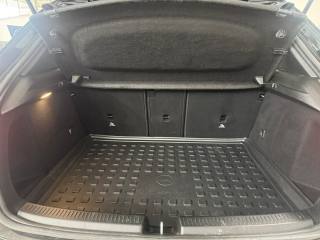 MERCEDES-BENZ A 200 usata, con Servosterzo