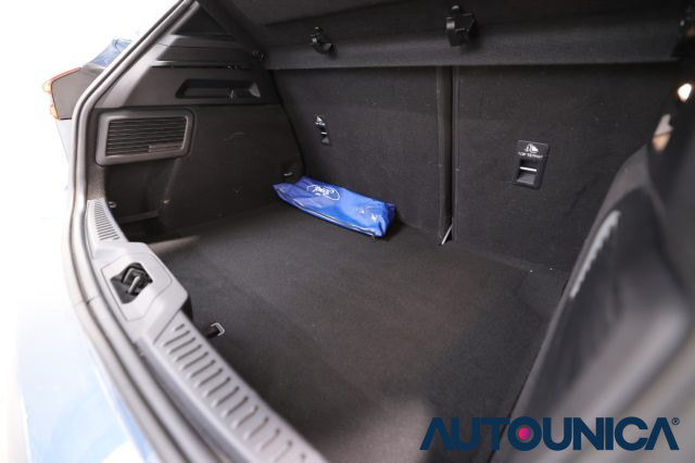 FORD Focus usata 52