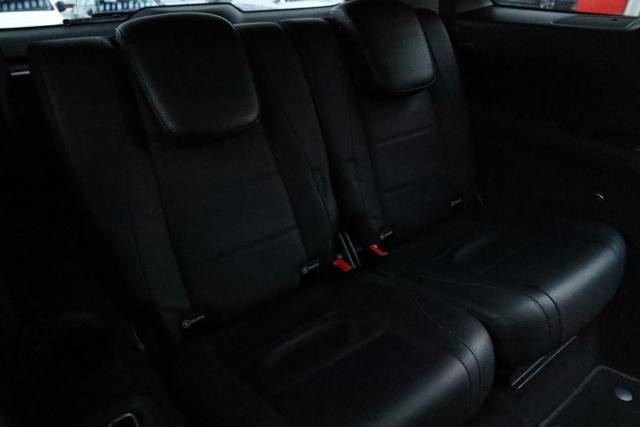 MERCEDES-BENZ GLS 350 usata, con Tetto panorama