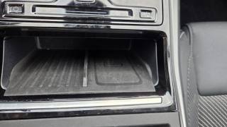 FORD Explorer usata, con Controllo elettronico della corsia